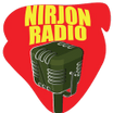NIRJON RADIO