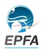 European Powerchair Football Association (EPFA)