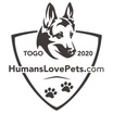 HumansLovePets.com