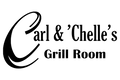 Carl & 'Chelle's Grill Room