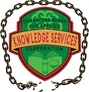 ENHANCING MINDS FOR APPLIED KNOWLEDGE SERVICES