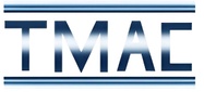 TMAC