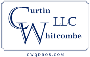 Curtin Whitcombe LLC