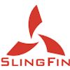 We love Slingfin tents.