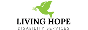 LIVING HOPE DISABILITY SERVICES