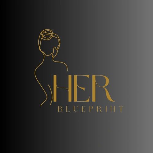 #HerBlueprint
#FaithFueledWomen
#GritAndGrace
#SecondChancesSisterhood
#BecomingUnapologeticallyYou