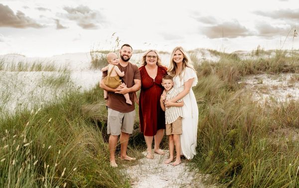 #family #myworld #grandsons #theirhassy