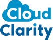 Cloud Clarity