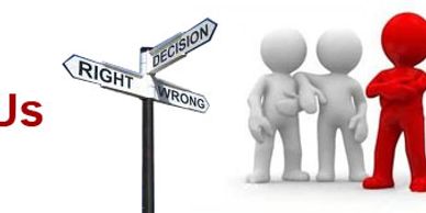 Wrap & Tint Makeover