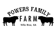 Powers Family Farm