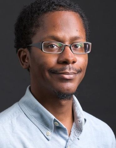 Phillip Lamarr Cunningham