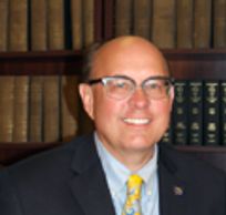 Maine Auditor Matt Dunlap