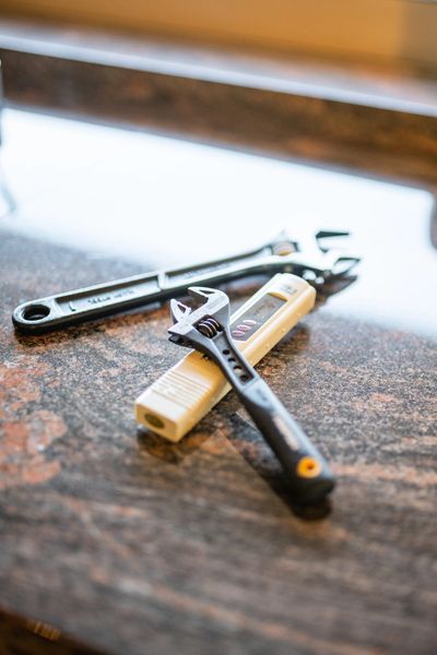 Vacation Home
Property Manager
Preventive Maintenance
Home Repairs
Experienced
Trustworthy