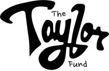 The Taylor Fund