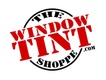 The Window Tint Shoppe Inc.