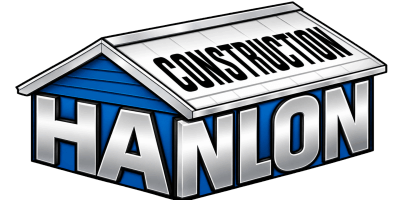 Hanlon Construction
