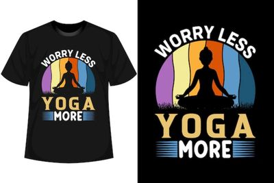 T-SHIRTS PRINT MANUFACTURERS IN NOIDA | GURGAON | DELHI