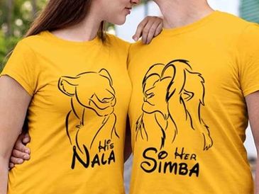 Corporate  T-Shirts Printing Okhla Delhi