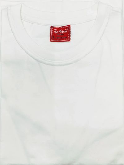 TOP NOTCHE T-SHIRT PRINITNG