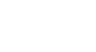 Oglethorpe Chocolates