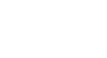 Oglethorpe Chocolates