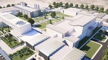 Our Facilities Address:
WHO-GMP approved plant at 5A-1 Woodlands Industrial Park D St 3, Singapore 7