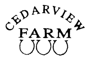 CedarView Farm