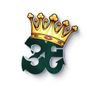 Broadway Empire (logo)