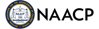 NAACP (logo)