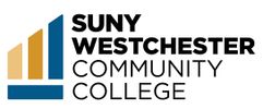 SUNY Weschester Community College, (logo)