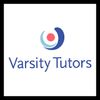 Varsity Tutors (logo)