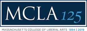 MCLA: Massachussets College of Liberal Arts