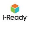 I-Ready logo