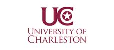 University of Charleston (logo)