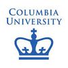 Columbia University (logo)