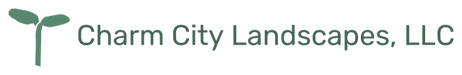 Charm City Landscapes, LLC