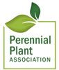 Perennial Plant Association