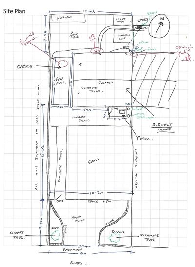 Level 2 Survey, Level 3 Survey, Building Survey, Sheffield, Homebuyers Survey, Dronfield independent