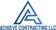 Achieve Contracting LLC