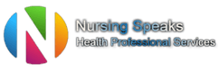 Nursing Speaks Inc.