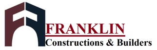Franklin Constructions & Builders