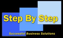 Step By Step Consulting