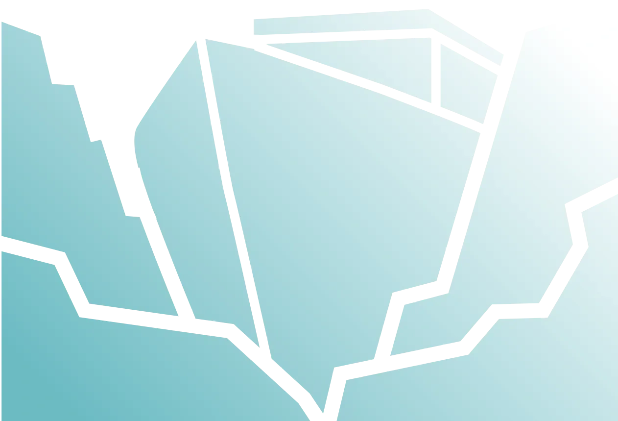 ICEWALL Game Studio Logo