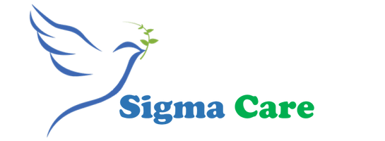 Sigma Care Ltd.