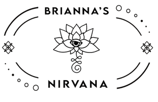 Brianna's Nirvana 
Mobile therapeutic Bodywork
