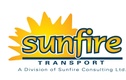 Sunfire Transport