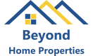 Beyond Home Properties