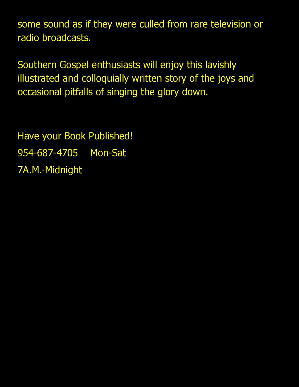 DON FROST -SILK SUITS & RAGGEDY UNDERWEAR - LOVE & BUSINESS
DON FROST SHARES PERSONAL STORIES HOW