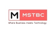 MS Technology and Building Consulting