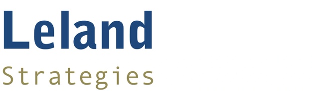 Leland Strategies, LLC